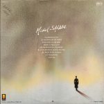 Michel Sardou-1