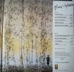 Michel Sardou-2