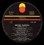 Michel Sardou-4