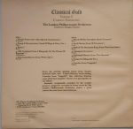 The London Philharmonic Orchestra*-2