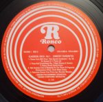 The London Philharmonic Orchestra*-3