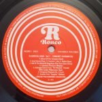 The London Philharmonic Orchestra*-4