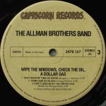 The Allman Brothers Band-3