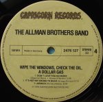 The Allman Brothers Band-4
