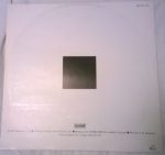 Boogie Box High-1