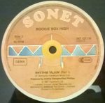 Boogie Box High-3