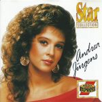 Andrea Jürgens-0