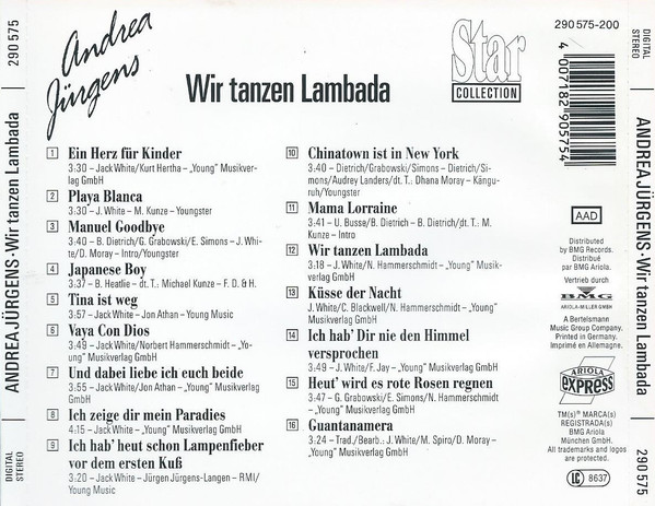 Andrea Jürgens-1