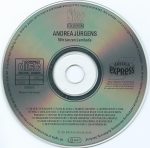 Andrea Jürgens-2