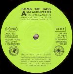 Bomb The Bass-2