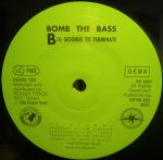 Bomb The Bass-3