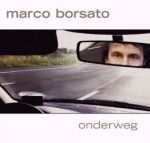 Marco Borsato-0