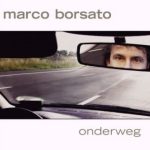 Marco Borsato-0