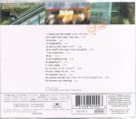 Marco Borsato-1