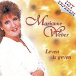 Marianne Weber-0