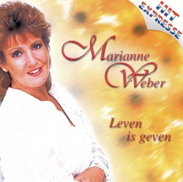 Marianne Weber-0