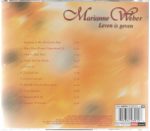Marianne Weber-1
