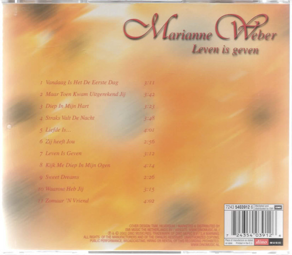 Marianne Weber-1