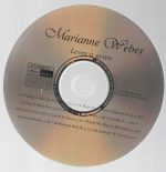Marianne Weber-2