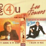 Lee Towers-0