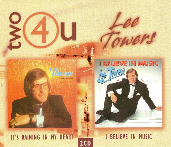 Lee Towers-0
