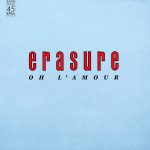 Erasure-0