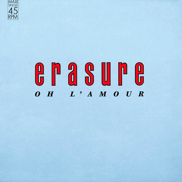 Erasure-0