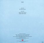 Erasure-1