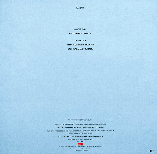 Erasure-1