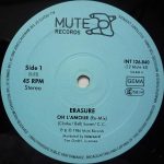 Erasure-2