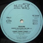 Erasure-3