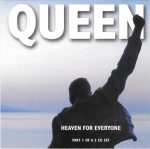 Queen-0