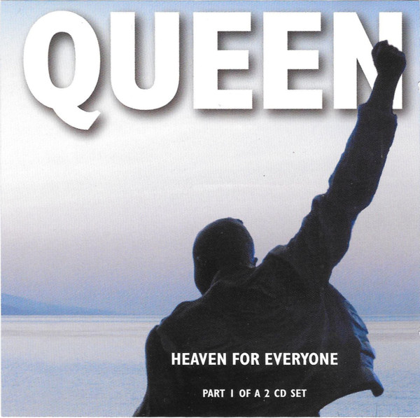 Queen-0