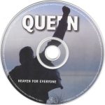 Queen-2