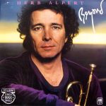 Herb Alpert-0