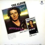 Herb Alpert-1