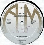 Herb Alpert-2