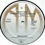 Herb Alpert-3