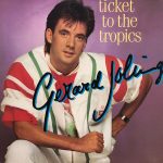 Gerard Joling-0
