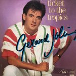 Gerard Joling-1