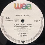 Gerard Joling-2
