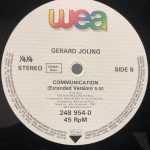 Gerard Joling-3