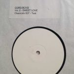 Cord Boys-0