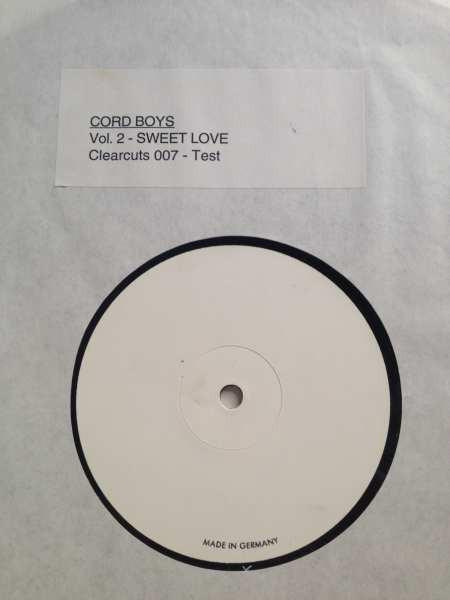 Cord Boys-0