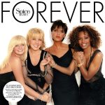 Spice Girls-0