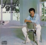 Lionel Richie-0