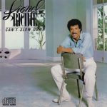 Lionel Richie-0