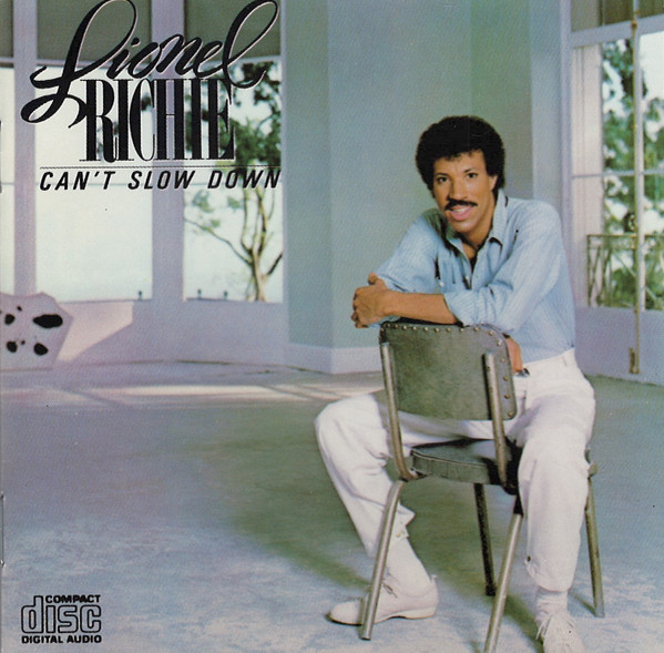 Lionel Richie-0