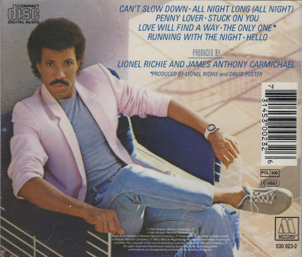 Lionel Richie-1