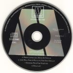 Lionel Richie-2